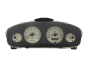 Tahhomeeter Rover 45 AR0055002 YAC002800XXX UK-NSI