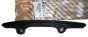 Nukkvõlli Keti Juhik Uus Originaal 9675805980 Citroen Peugeot