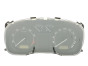 Tahhomeeter Skoda Octavia 1U0920810B 110080058007 26098