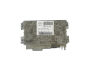 Juhtplokk 46475180 IAW16F.E0 Fiat Magneti Marelli 35145