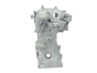 Mootorikinnitus 135024452R 135028725R 0.9 TCE Renault Dacia