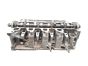 Silindripea 110421615R--B 110413019R 1.5dci K9KF646 Renault Nissan 2016