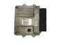 Juhtplokk FGP MJD6JF.P3 55195817 Fiat Magneti Marelli 16882
