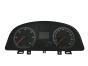 Spidomeeter VW Caddy 2K0920843A 110080341002 52322