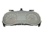 Tahhomeeter Renault Clio 3 8201059899 B 27637