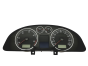 Spidomeeter VW 3B0920829A 110080198008 Passat B5 52236