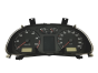 Tahhomeeter SEAT AROSA 6H0919860B 0263601005 58083