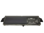 Tahhomeeter Renault Espace 4 8200726188 A 22690