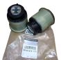 Teljetalade Puks Uus Originaal 550447517R Renault