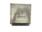 Juhtplokk A6681530079 0281010752 Mercedes Bosch 57507