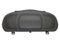 Spidomeeter Renault Scenic 4 248100254R 7727