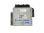 Juhtplokk 55196522 5D0.3B0.00.A7 Fiat Metatron 34398