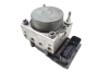Abs Pump Fiat 500 51824574 0265232290 0265800800 Bosch 1101