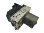 Abs Pump Alfa Romeo 147 46831063 0265900042 0265224083 62456