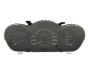 Tahhomeeter Kia Cerato 94003-2F340 50599