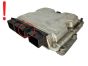 Juhtplokk 9652590180 0281011393 9640938180 PSA Bosch 14422