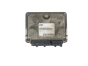 Juhtplokk IAW4AF.M7 73501877 Fiat Magneti Marelli 39619
