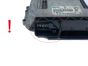 Juhtplokk 55205736 0281012303 Fiat Bosch 49951