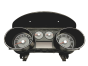 Spidomeeter Fiat Punto Evo 51852796 503003060200 37589
