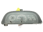 Spidomeeter Renault Trafic 7700308313 Jaeger 44669