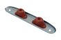 Summutihoidik Keskmine 1K0253144AE B12278 VW Audi Seat Skoda Borsehung