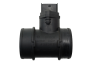 Õhuvoolumõõtur Alfa Romeo 0280218001 1.4 Bosch