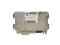 Juhtplokk Fiat 46545145 Magneti Marelli 36775