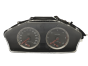 Tahhomeeter Volvo V50 30728645 69594-880T 30710071 29319