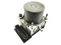 Abs Pump Fiat Grande Punto 55700423 0265800421 46840