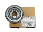 Hammasratas 4 Biegu Citroen Peugeot 9801686180 Originaal