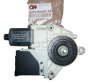 Akende regulaatori mootor Uus Vasak Taga Renault Megane 3 827310185R