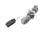 Süütelukk Ford 3M51-3F880-AE SL-35