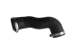 Õhuvoolik 6R0145832F 11451795801 VW Seat Skoda Vika
