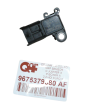 Õhurõhu Andur Citroen Peugeot 9675379580 QPlus