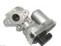 EGR Klapp Uus Originaal Jumper Boxer Ducato 2.2HDI 9665752480