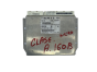 Juhtplokk ESP Mercedes 0225457132 K01 0265109425 Bosch 53866