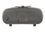 Tahhomeeter Volvo V40 30857569I 20338