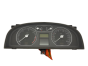 Tahhomeeter Renault Laguna 2 8200291334 23287