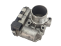 Gaasiklapi ventiil Renault 8200330810 H8200330812 0281002681 Bosch