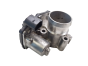 Gaasiklapi ventiil Ford CM5G-9F991-FC 1.0 EcoBoost FoMoCo 15077