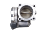 Gaasiklapi ventiil Mercedes-Benz A6420900270 0281002894 1765
