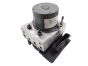 Abs Pump Fiat Grande Punto 51787092 0265234512 0265950620