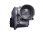Gaasiklapi ventiil Mazda PE0113640A