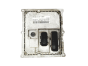 Juhtplokk Smart 0003107V007 0261205005 Bosch 28415