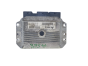 Juhtplokk 21584288-2A 8200321263 8200298457 Renault Sagem 61080