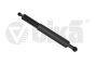 Pakiruumi amortisaator Vasak 7L6827550E 88271798101 VW Touareg Vika