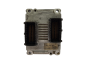 Juhtplokk Fiat 00467826310 0261204983 1037352994 Bosch 18172