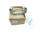 Pidurisadula kandur Uus Ees Peugeot 308 1610699180 Outlet