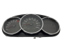 Tahhomeeter Uus Originaal Renault Megane 3 248101709R 71