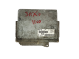 Juhtplokk 0261204788 9631528780 26FM0667 MA3.1 PSA Bosch 24953